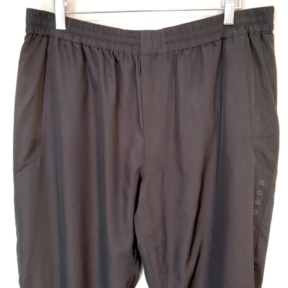 BOSS GREEN LABEL size XXL leisure pant NWT - Picture 3 of 16